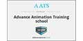Aats Animation