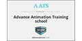 Aats Animation