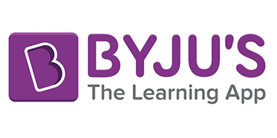 Byju