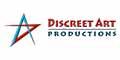 Discreet Arts