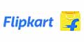 Flipkart