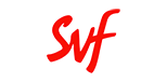 SVFX Studio