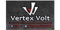 Vertex Volt