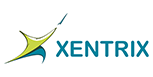 Xentrix