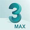 Autodesk 3Dsmax