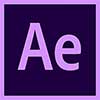 Adobe After Effects