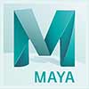 Autodesk Maya