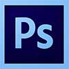 Adobe Photoshop